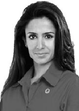 Foto de MARCELA DIAS MOREIRA
