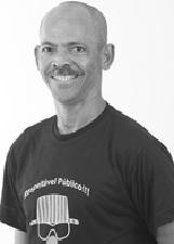 Foto de MARCOS ANTONIO DA COSTA