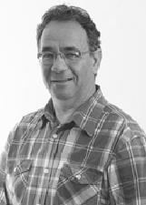 Foto de NICOLAU NILSON BARBOSA