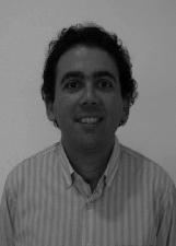 Foto de PAULO EDUARDO DE LIMA GOUVEIA