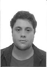 Foto de REGINALDO ALVES DO NASCIMENTO