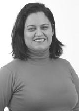 Foto de RENATA APARECIDA CARVALHO DE SETA