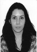 Foto de RENATA MONTANHAUR MARTINS
