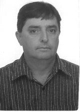 Foto de ADILSON FERNANDES