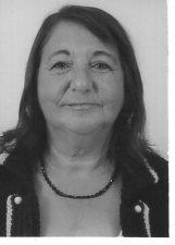 Foto de BENEDITA DE LOURDES MOTA SILVA