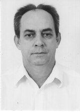Foto de BENEDITO DONIZETE SCAGLIA