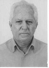 Foto de DIRCEU DE OLIVEIRA