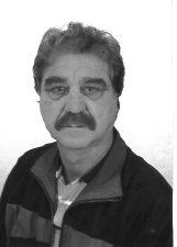Foto de ELIEL CORAZZA