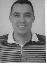 Foto de EMERSON DAVID RIBEIRO