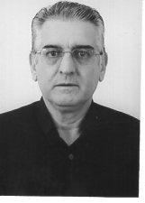 Foto de HELIO DOMICIANO SARTORELLI