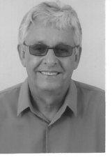 Foto de Jose Aparecido Siqueira de Andrade