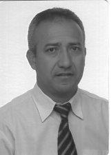Foto de JOSE ROBERTO ALVES MUNIZ