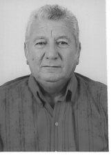 Foto de JURACI OLBI