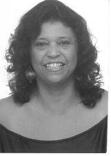 Foto de MARISTELA FERREIRA GUINESI