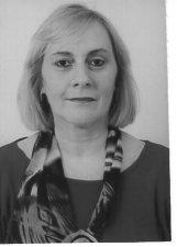 Foto de RITA DE CASSIA VIEIRA DE GODOY CARLOS