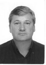Foto de VANDERLEI DE JESUS SIGNORETI