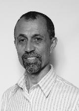 Foto de BENEDITO RODRIGUES DE ARAUJO
