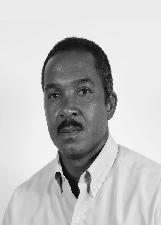 Foto de CARLOS ANTONIO LOPES