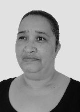 Foto de CLAUDENICE TAVARES DA SILVA
