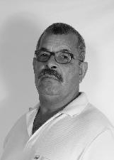 Foto de Cornelio Jose dos Santos