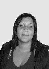 Foto de CRISTIANE MARIA DA SILVA