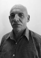 Foto de GERALDO ELIDIO GOUVEIA