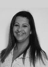 Foto de IOLANDA DE OLIVEIRA NATALI CAMPOS