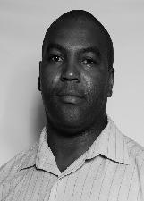 Foto de JOSE CARLOS MIGUEL LOURENÇO