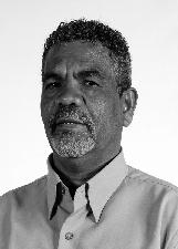 Foto de JOSE SILVINO DE JESUS