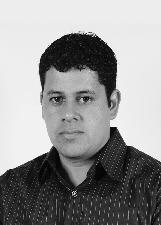 Foto de KLEYTON RIBEIRO
