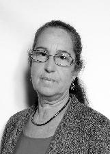 Foto de MARIA GRACINHA RAMOS