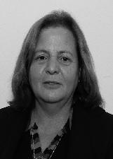 Foto de MARIA VIANEY BARBOSA