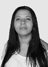 Foto de REGIANE SEBASTIANA DE MELO
