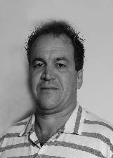 Foto de ROMILTO FERREIRA REZENDE