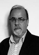 Foto de SEBASTIÃO CARLOS DOS SANTOS