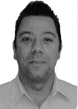 Foto de ALAN MAZZOLENI