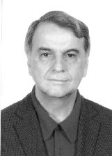 Foto de ALCEU GIRALDI