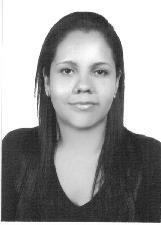 Foto de CAROLINA NUNES PETROLINI NETA