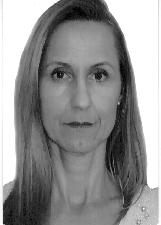 Foto de DOLORES ZACHARIAS VALERIO