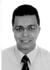 Foto de ELIEZER MENDES DA SILVA