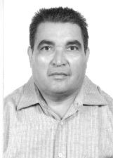 Foto de FRANCISCO ASSIS DE OLIVEIRA
