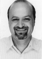 Foto de FRANCISCO JOSE RODRIGUES NETO