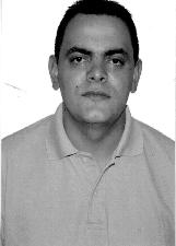 Foto de GILARDO ALBERTO BRASIL
