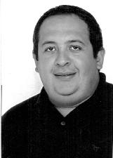Foto de HENRIQUE SANTOS DE OLIVEIRA