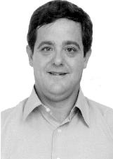 Foto de IVAN DE CAMARGO