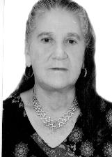 Foto de IZABEL MENEGATTE ROJER
