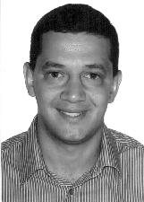 Foto de JOSÉ ALMIR DA SILVA