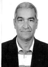 Foto de JOSÉ OLIVEIRA DA SILVA