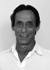 Foto de JOSE VANZELLE NETO