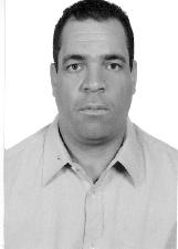 Foto de JOÃO CARLOS DE ALMEIDA